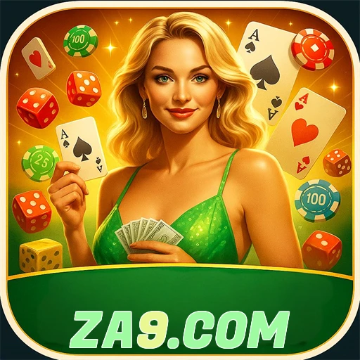 za9.com